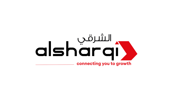 img-logo-alsharqi